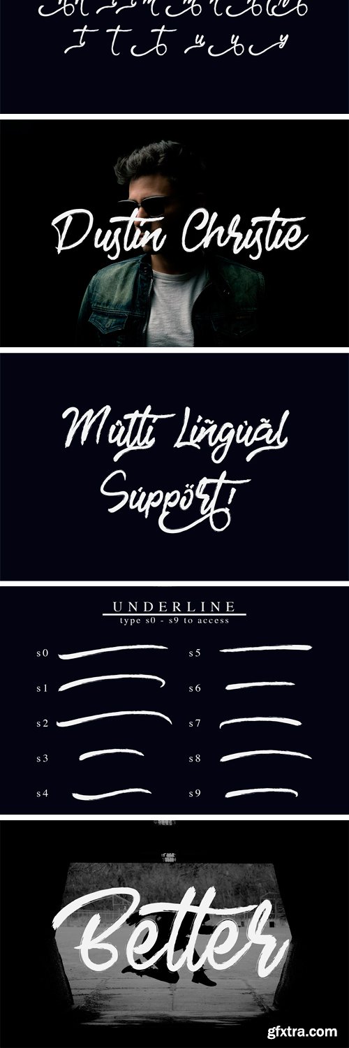 CM - Brother 3341191