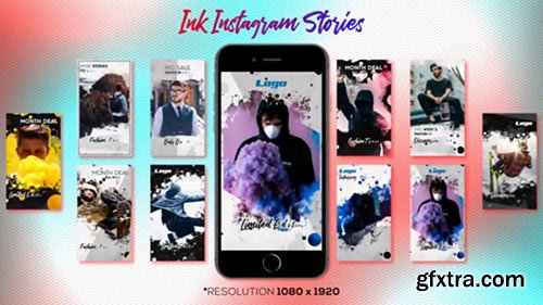 Brush Stories Instagram 143550 Brush Stories Instagram 143550