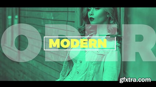 Womens Creative Opener 142602 Womens Creative Opener 142602