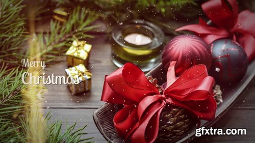 Christmas Slideshow 142542 Christmas Slideshow 142542