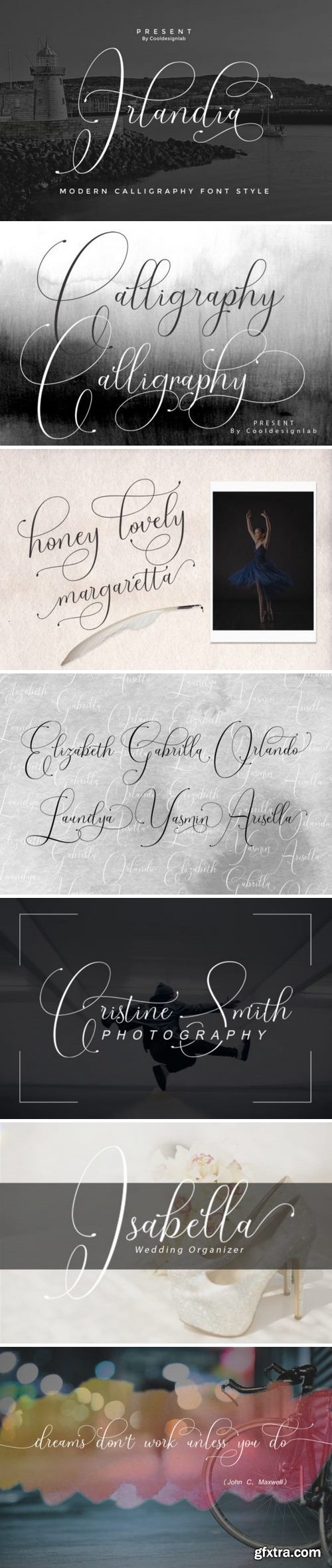 CM - Irlandia Script 3327669