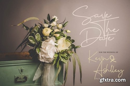 Cervanttis Signature Script