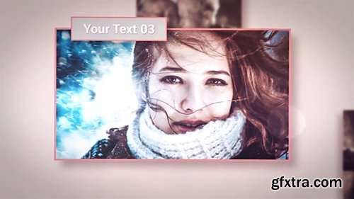 Memories Photo Slideshow 146301 Memories Photo Slideshow 146301