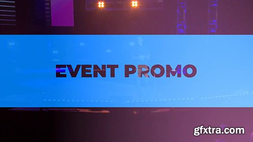 Event Promo 146396 Event Promo 146396