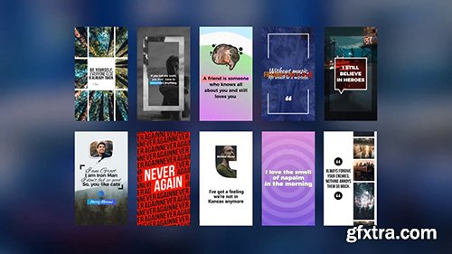 Instagram Stories Quotes 146368 Instagram Stories Quotes 146368