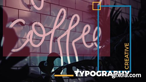 Social Media Typography 139433 Social Media Typography 139433