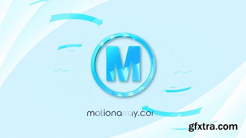 Arrows Logo 141276 Arrows Logo 141276