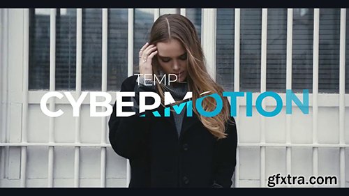 25 Bright Titles 141604