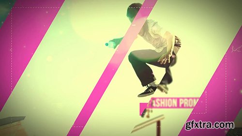 Fashion Promo 141602