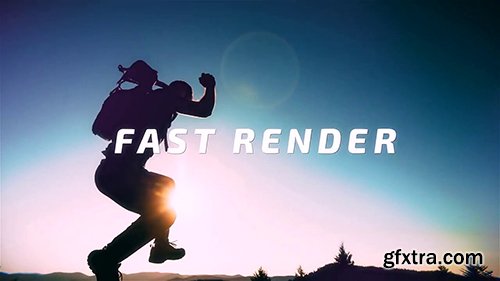 Fast Intro Opener 145518 Fast Intro Opener 145518