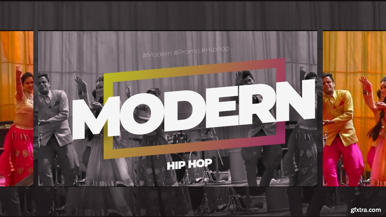 Modern hip hop. Hip hop beats. Modern hip hop. Modern hip hop. Жанры хип хопа.