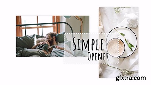 Opener Slideshow 144938 Opener Slideshow 144938