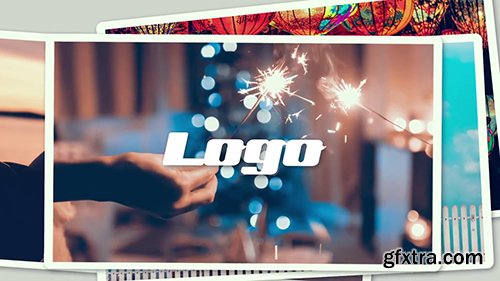 Photo Logo 145200 Photo Logo 145200