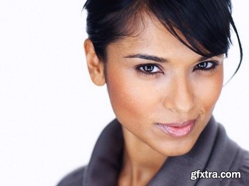 Peter Hurley - The Headshot Introduction