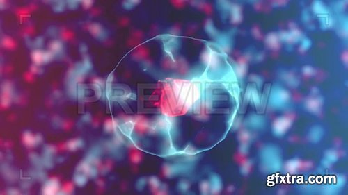 Cell Dividing 142000 Cell Dividing 142000