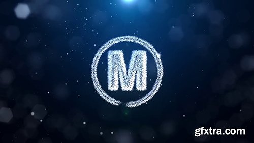 Freezing Logo 140849