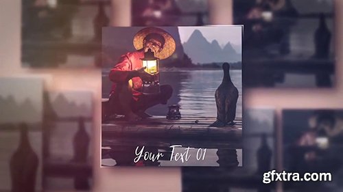 Photo Slideshow 139769 Photo Slideshow 139769