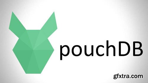 Master PouchDB: A Complete Guide on PouchDB