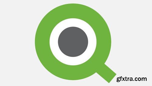 A Developer\'s guide for QlikView Certification Course