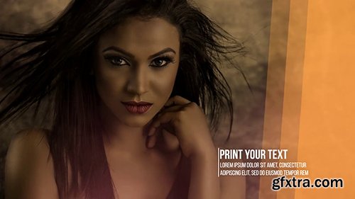 Corporate Beauty Slideshow 144235 Corporate Beauty Slideshow 144235