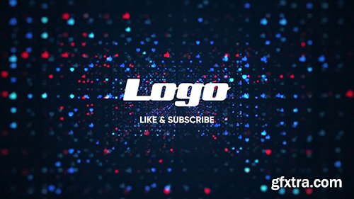 Logo - Digital Like 143262