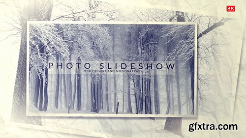 Photo Slideshow 143664