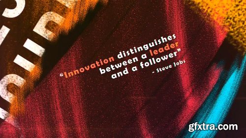 Videohive Epic Pastel Sketch Opener 22527128