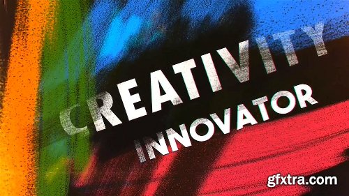 Videohive Epic Pastel Sketch Opener 22527128