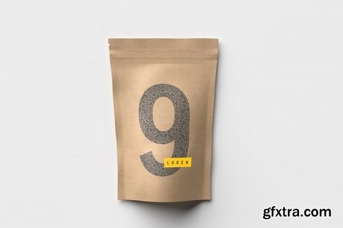 Maverick Mandala - Textured Typeface + WebFont