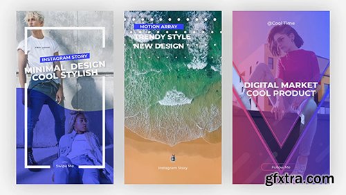 Instagram Stories 142373