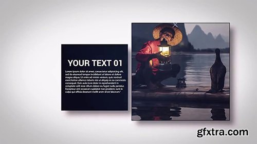 Mask Slideshow 142384 Mask Slideshow 142384