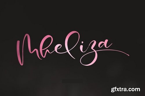 CM - Margreta Font 3385950