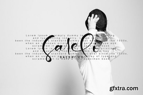 CM - Margreta Font 3385950