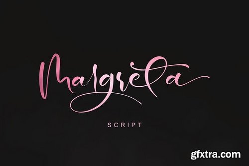 CM - Margreta Font 3385950