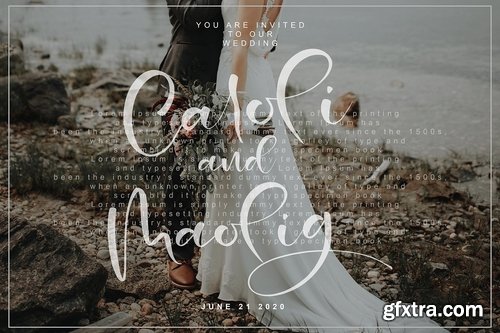 CM - Margreta Font 3385950