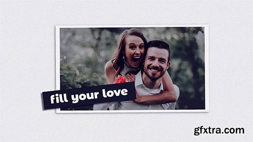 Stop Motion Slideshow 140837