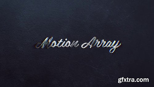 Elegant Silver Logo 141014 Elegant Silver Logo 141014