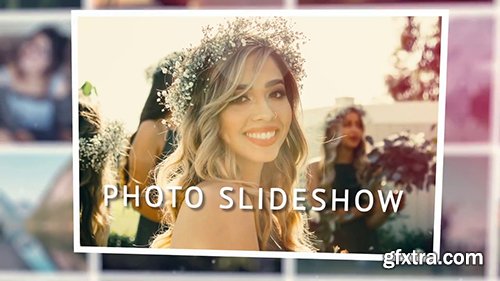 Photo Slideshow 142455