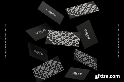 Fiver - Display Font