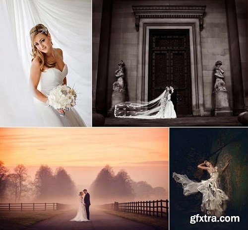 Karl Taylor Photography - Live Photography Talk Show – Wedding Photographer David Stanbury