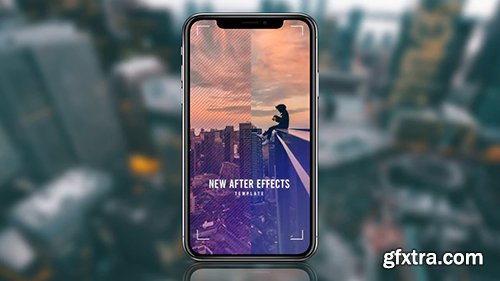 Instagram Opener 140365