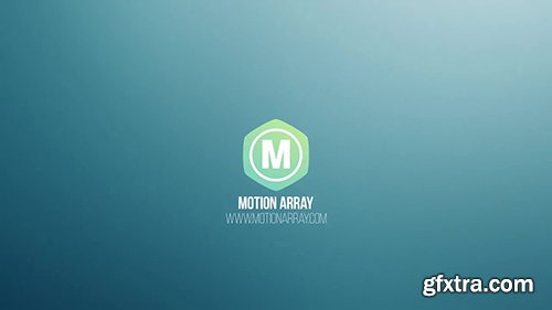 Logo Animation Intro Pack 140476 Logo Animation Intro Pack 140476