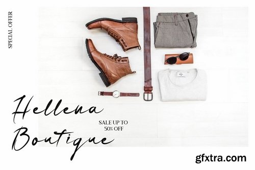 CM - Velgiufe Script Font 3395652