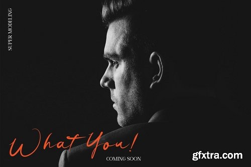 CM - Velgiufe Script Font 3395652