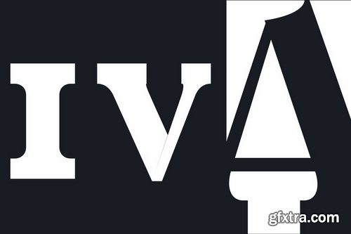 CM - Colorado Springs Font 3391176