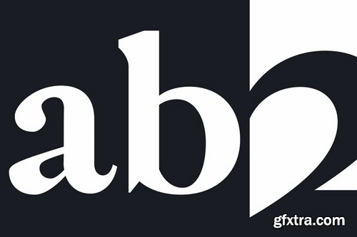 CM - Colorado Springs Font 3391176