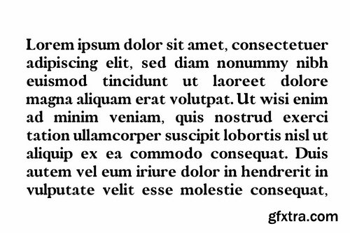 CM - Colorado Springs Font 3391176