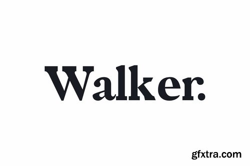 CM - Colorado Springs Font 3391176