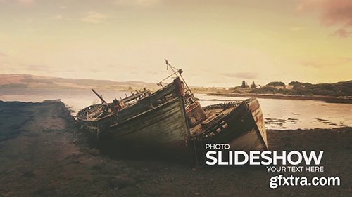 Happy Slideshow 140213