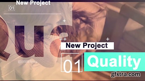 The Product Promo 140208